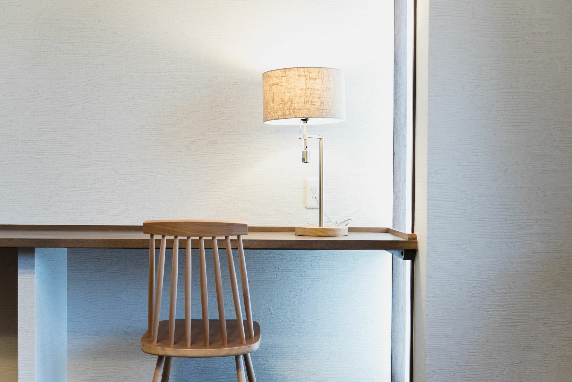 Ai-Matsubara Kyogoku House Aparthotel Kyoto Bagian luar foto